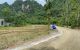 thum-9211615_93MiVTY7oG_1757553016.jpg
