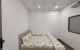 thum-9211616_87MgfXSkjo_1757553114.jpeg