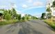 thum-9211620_GhYZnIewC3_1757555346.jpg