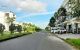 thum-9211620_ardEsmgtNB_1757555350.jpg