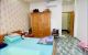 thum-9211624_D14osLTXIc_1757556158.jpg