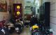 thum-9211624_QFmCXAE9gI_1757556157.jpg