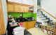 thum-9211624_S9h8rzitNG_1757556162.jpg