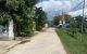 thum-9211629_GcginWXsCf_1757557321.jpg