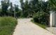 thum-9211629_WqCvz5Fn1G_1757557329.jpg