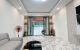 thum-9211631_opTFE2nAX7_1757557600.jpg