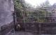 thum-9211633_V9detclhEz_1757557473.jpg