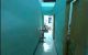 thum-9211633_eO2AhBCKZq_1757557472.jpg