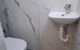 thum-9211642_rUBZwtD6qu_1757560233.jpg