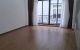 thum-9211642_u4DoIaXFPm_1757560231.jpg