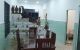 thum-9211645_ADQnRashxu_1757560971.jpg