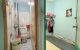 thum-9211651_JMvchEyr1p_1757562157.jpg
