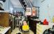 thum-9211651_Ld654wF0XJ_1757562178.jpg