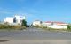 thum-9211653_dOMzYGePyD_1757562576.jpg