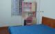 thum-9211654_BinzjZMglS_1757562739.jpg