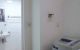 thum-9211654_CVywR9mBdf_1757562742.jpg