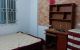 thum-9211654_baItHzfF7S_1757562740.jpg
