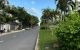 thum-9211656_RwoPfKAHF0_1757562909.jpg