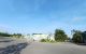 thum-9211657_8JFOCWhtwj_1757562863.jpg