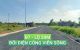 thum-9211657_J0OZkLEXcY_1757562861.jpg