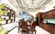 thum-9211658_5WaiKe9dtY_1757562928.jpg
