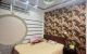 thum-9211668_3XC2EBjKtb_1757565942.jpg