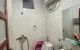 thum-9211668_o8V5UkKDfL_1757565944.jpg