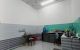thum-9211686_3MEdKev8th_1757574633.jpg