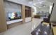 thum-9211689_f6sRATxOXd_1757575712.jpg