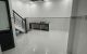 thum-9211694_51PMLoAHcU_1757577705.jpg