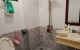 thum-9211700_NkFHMphaqo_1757579371.jpg