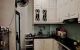 thum-9211700_cRFMGmpaux_1757579368.jpg