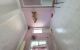 thum-9211701_3ImSJbhOn5_1757579771.jpg