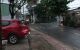 thum-9211702_CbWK2GLEdI_1757579767.jpg