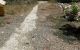 thum-9211704_7lRSLAv9Xu_1757579864.jpg