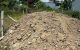 thum-9211704_RuTIeVsraw_1757579851.jpg