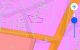 thum-9211704_z7erZsJcM8_1757579854.jpg