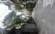 thum-9211706_OqQ4r7TmjC_1757579930.jpg