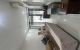 thum-9211706_xn74DaoKVp_1757579922.jpg