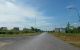 thum-9211708_gWzid75jq1_1757580751.jpg