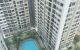 thum-9211710_OCD6Ke2zsf_1757579129.jpg