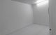 thum-9211719_Mu6BA5mdPy_1757583277.jpg