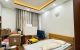 thum-9211729_EI3q8hAVjR_1757587673.jpg