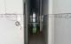thum-9211730_D5FxrLfbpj_1757585923.jpg