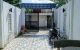 thum-9211730_pifDUrOEyK_1757585932.jpg