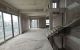 thum-9211744_xpSzYPdZbg_1757593008.jpg