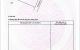 thum-9211746_V5kb6nOLwa_1757594348.jpg