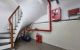 thum-9211750_3jQSvNbCiI_1757599540.jpg