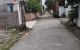 thum-9211751_1enGFOc7lA_1757602096.jpg
