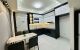 thum-9211753_D9Yk8KWZSt_1757603136.jpg